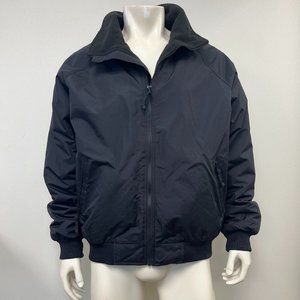 Port Authority Challenger Jacket